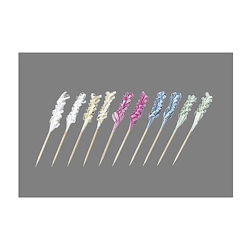 XYU5201 ミニ楊枝チャップ 混合