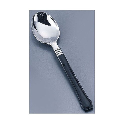 NPL3601 ツートンスプーン