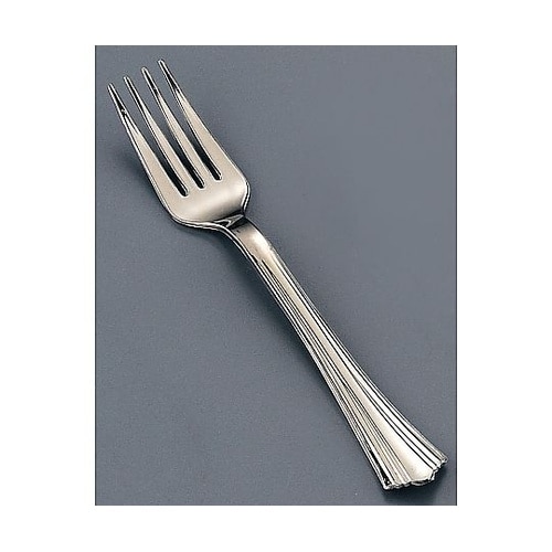 NPL4201 デザートフォーク