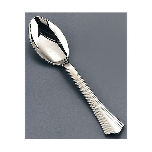 NPL4301 デザートスプーン