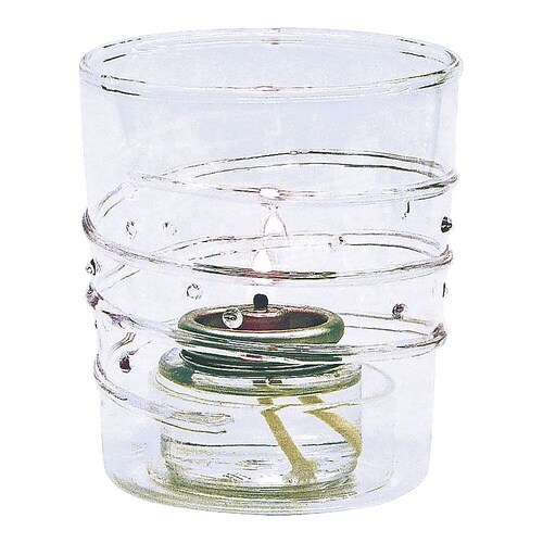 NOI5701 ルナックス オイルランプ