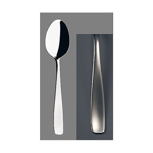 OAV0303アンジェロテーブルスプーン