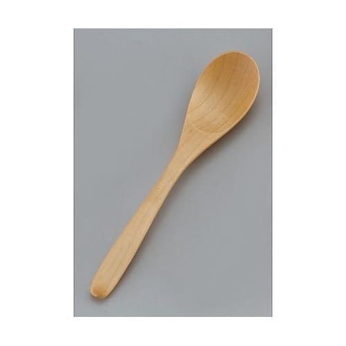 OMC1204 子どもスプーン