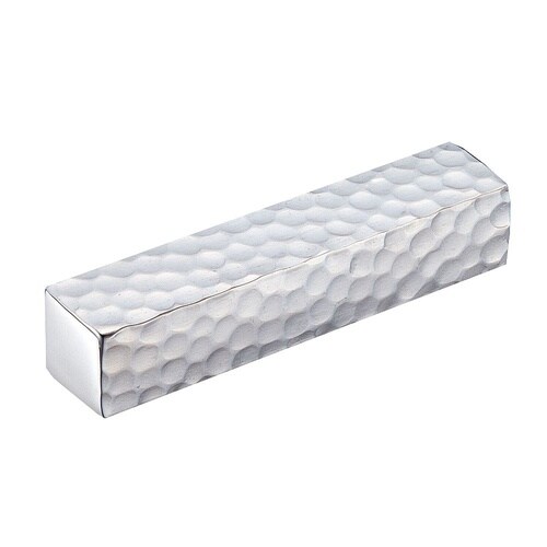 PHSF401 箸置 匠(たくみ)