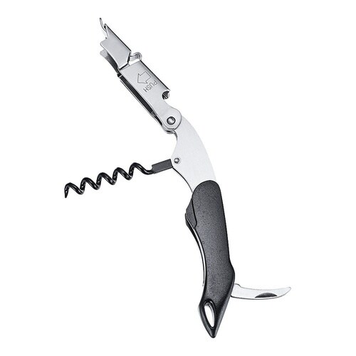 PSM4101 ソムリエナイフプレミアム