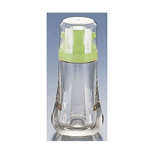 PSYD303 健康醤油さしポッタン若竹