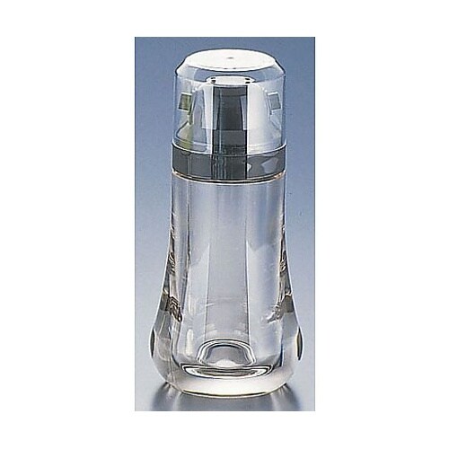 PSYD304健康醤油さしポッタングレー