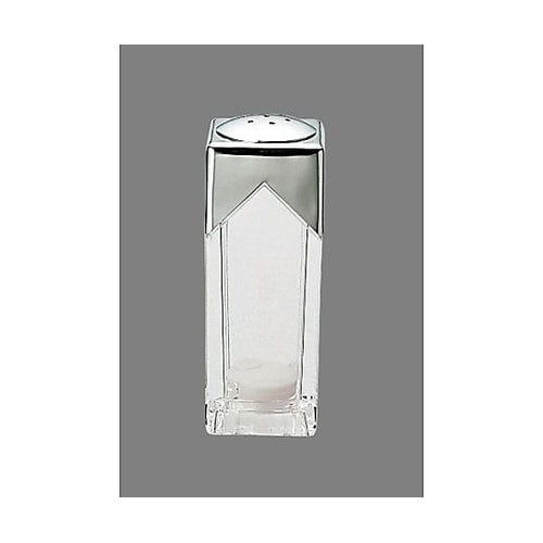 PSLA701 ソルトシェーカ アクリル