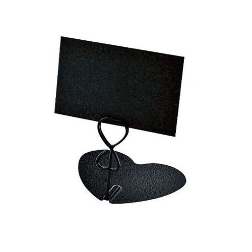 PSTG103 ハートクリップリング