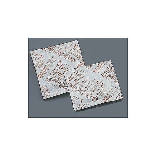 QSC1203 スーパーヒート50g