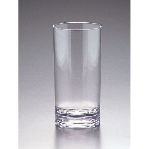 RHI7401 トライタン ハイボール