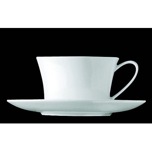 RLCL301 ティーソーサー 16cm