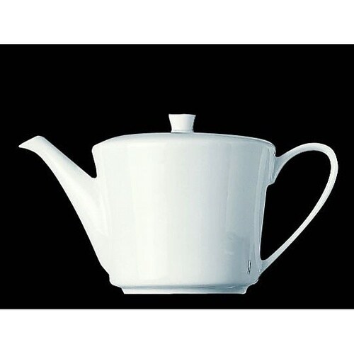 RLCL801 ティーポット400cc