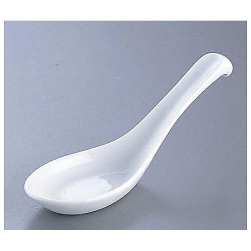 RLVG301 ホワイト 強化レンゲ小