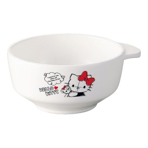 RHL7901 「ハローキティ」 茶碗