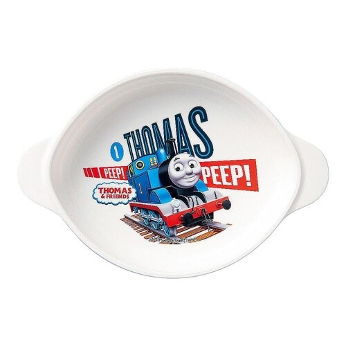 RTM1401 「トーマス」 小皿