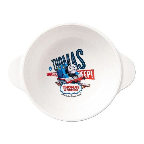 RTM1201 「トーマス」 スープ皿