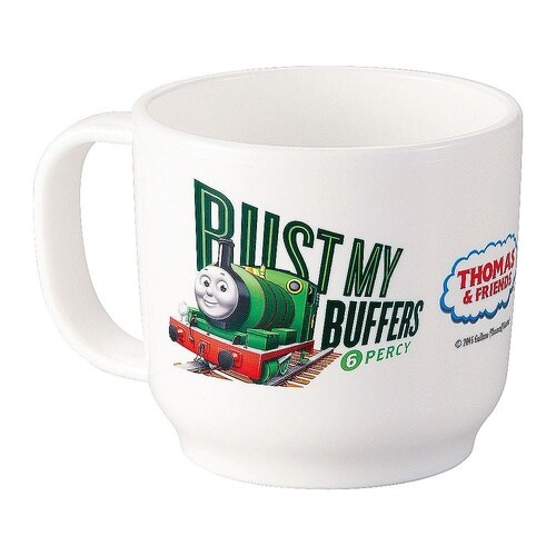 RTM1301 「トーマス」 コップ