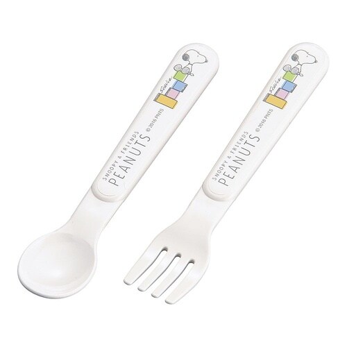 RSN3201 スヌーピー S・Fセット