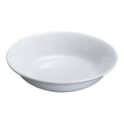 RFL0101 高強度磁器 フルーツ皿