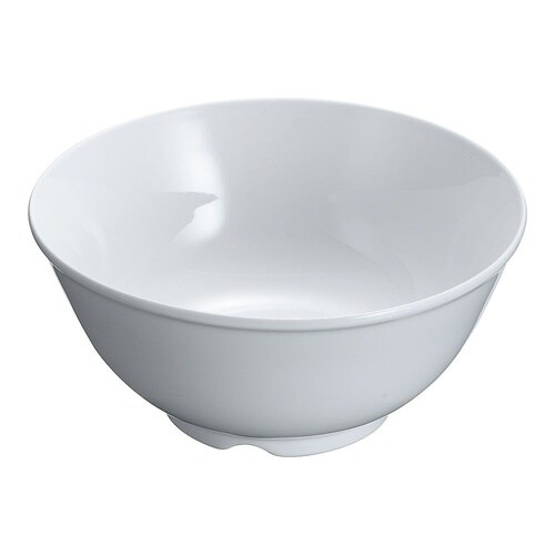 RTYP601 高強度磁器 乳児用茶碗