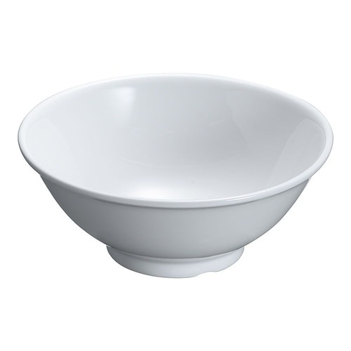 RKD0101 高強度磁器 小平