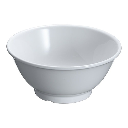 RKBZ001 高強度磁器 小鉢(小)