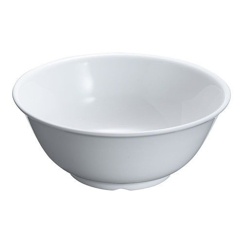 RFKU301 高強度磁器 深鉢