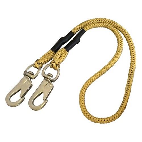 FSC−5GD 布製セーフティコード