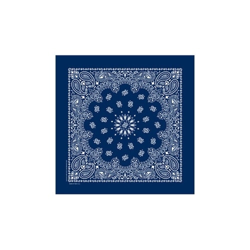 KY6000CP11 ケニヨンバンダナ