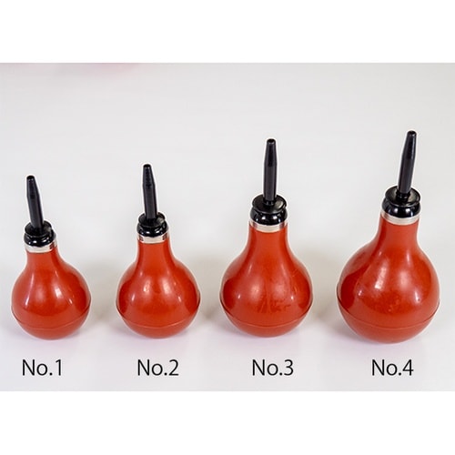 タイヨースポイト No.3