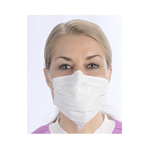 ArchAway ダブルシール イヤール