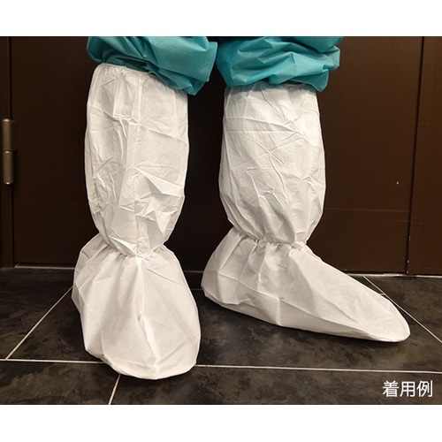 未滅菌 Mega Grip リキッドガー