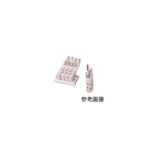 電磁弁JE12SF5−75−PL1