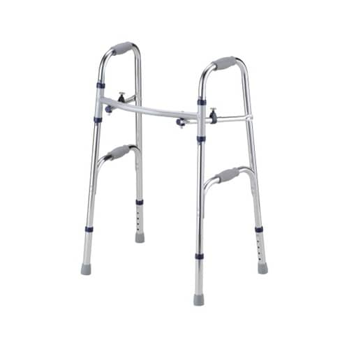 SAHR セーフティーアーム ハイタイプ