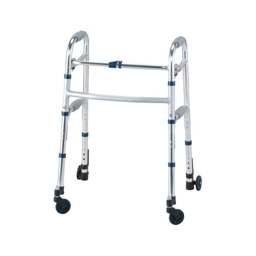 セーフティーアームウォーカー スタンダー