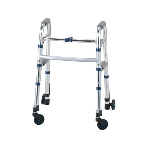 セーフティーアームウォーカー SS Mタ