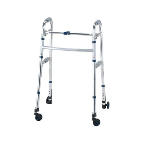 セーフティーアームウォーカー ハイ Mタ