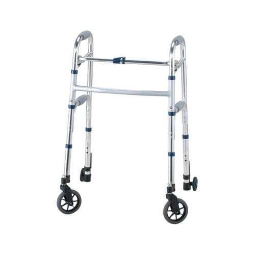 セーフティーアームウォーカースタンダード