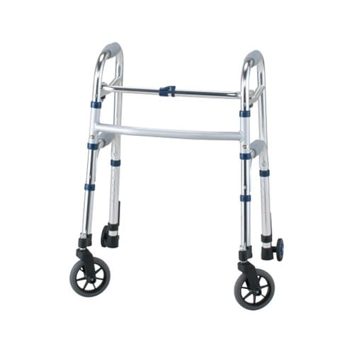 SAWLSRセーフティーアームウォーカー