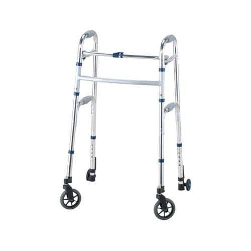 SAWLHRセーフティーアームウォーカー