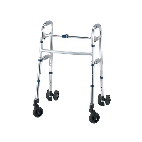 SAWGR セーフティーアームウォーカー