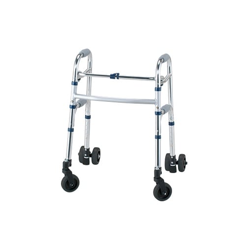 SAWGSRセーフティーアームウォーカー