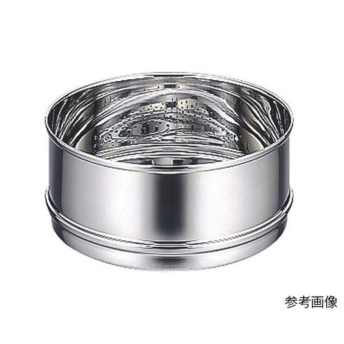 013136オプション蒸し器20cm用