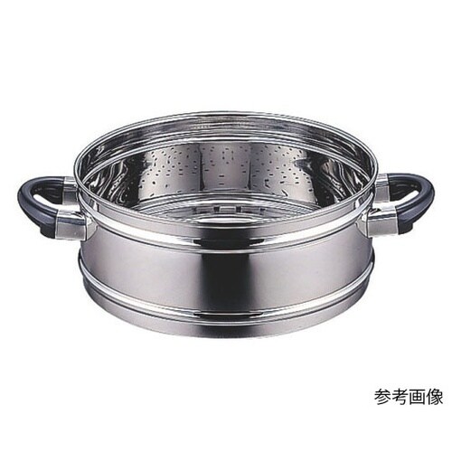 013137オプション蒸し器22cm用