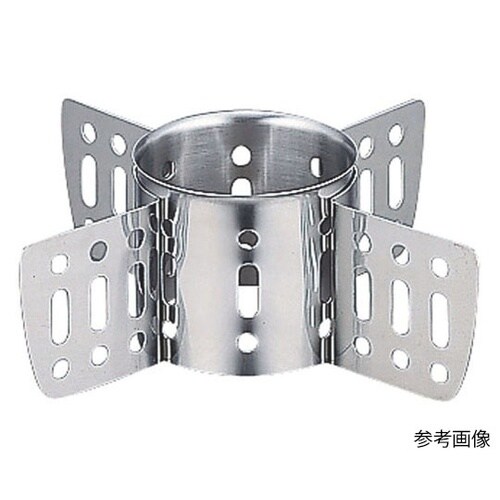 013151オプション仕切り25cm用