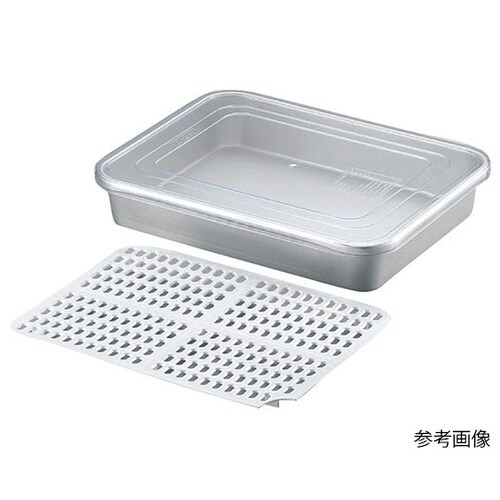 030098冷凍ケーススノコ付CP280