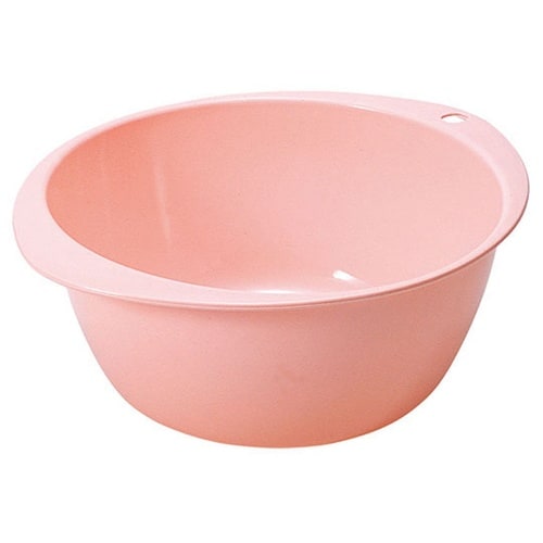 607638 MS−103ボール20cm