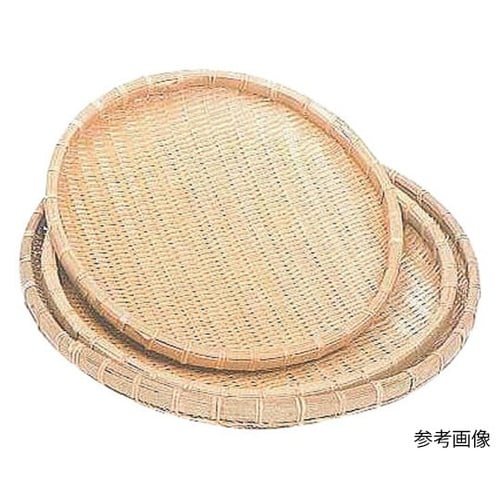 360042 当渕浅丸ザル 小