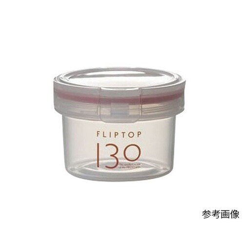 030273 フリップトップ 1480